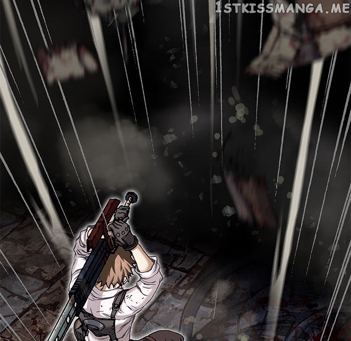 Leviathan, Chapter 124 image 024